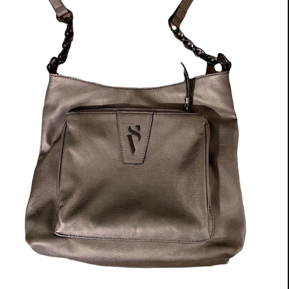 Simply Vera Vera Wang Handbags - Simply Vera Vera Wang crossbody purse handbag